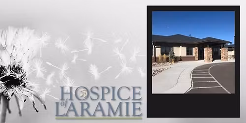 Spring Memorial Service