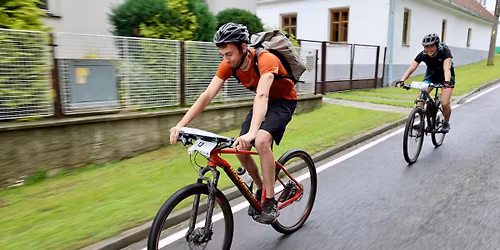 Atlas Adventure 2026