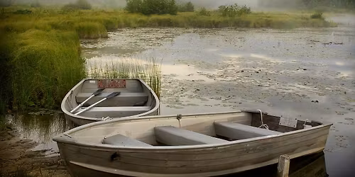  Listening as Spiritual Transformation (Zoom)