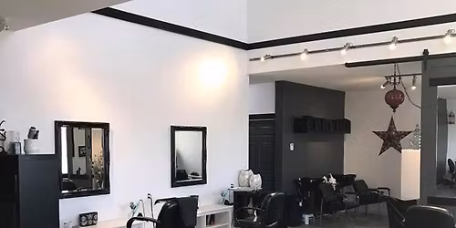 Anniversary customer appreciation day!