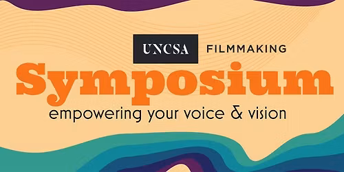 Shaping Story: Structure, Impact and Voice with film festival curator, producer and story advisor Ca