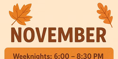 American Mahjong Scoring\/Payouts!