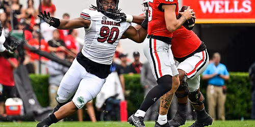 Parking Georgia Bulldogs at Vanderbilt Commodores Mens Basketball