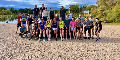 Coffee Club at Fior di Latte