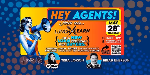 FREE: Buy Before You Sell+ with Confidence \u2013 The BBYS+ Advantage