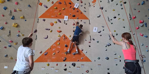 Spider Club \u00d3buda Falm\u00e1sz\u00f3 Sportt\u00e1bor 2026