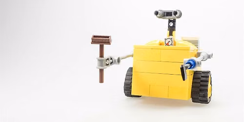 AI tools and techniques for content creators