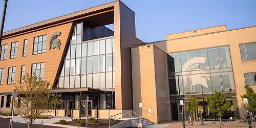 MSU & Flint: Public Health, Purpose & Impact
