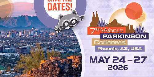 7th World Parkinson Congress