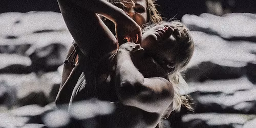 Elsk meg til d\u00f8de: WOYS' avskjedskonsert med ny musikk! 