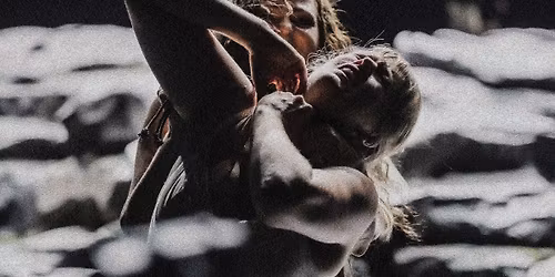 Elsk meg til d\u00f8de: WOYS' avskjedskonsert med ny musikk! 