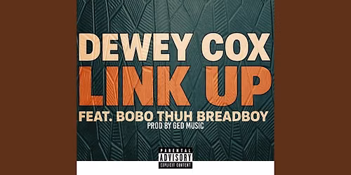 Bobo Thuh BreadBoy