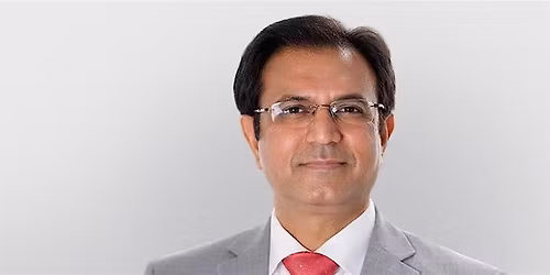 Free 10 minute mini appointments - back pain causing sleepless nights?