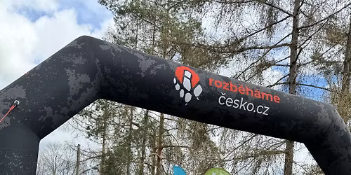 Leskros Plze\u0148\u00e1k 15.3.2026