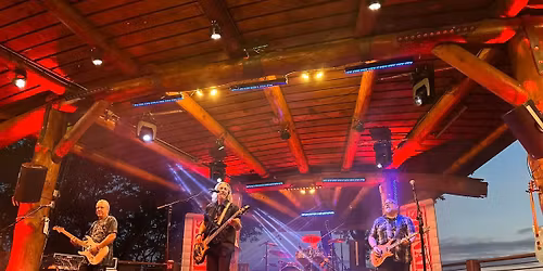 Hard Rock Hotel Daytona