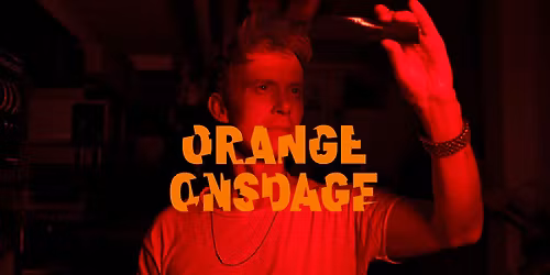 Fotograf S\u00f8ren Solk\u00e6r om Stages