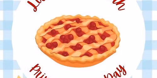 Little Miss Selah Non Competitive 