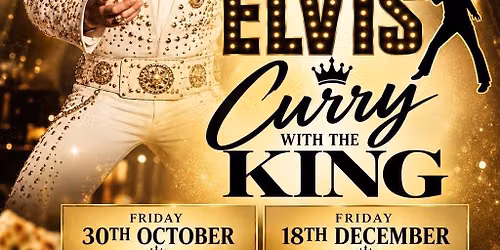 Elvis