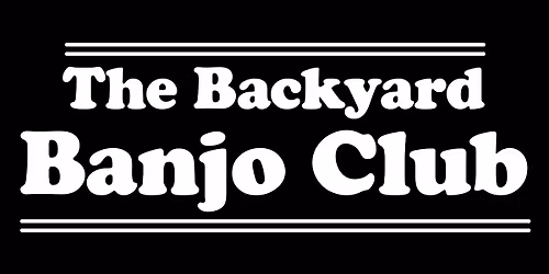 The BBC at The Drunken Poet