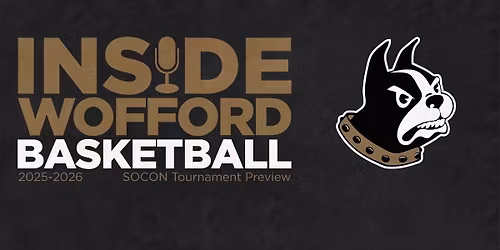 Southern Conference Baseball Tournament