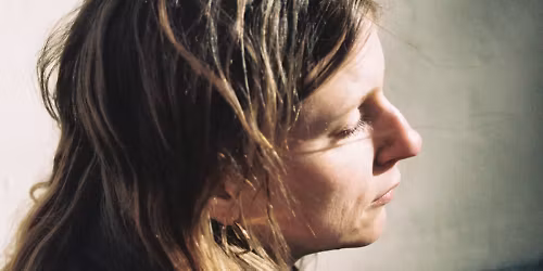 Susanne Sundf\u00f8r in Troms\u00f8