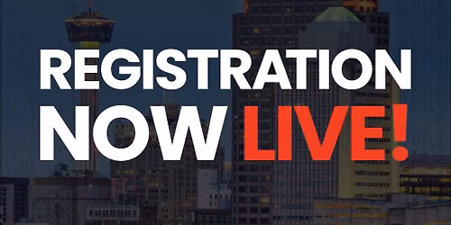 Build Show LIVE
