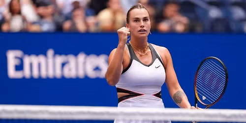 It's Fritz! - The Play - Cincinnati