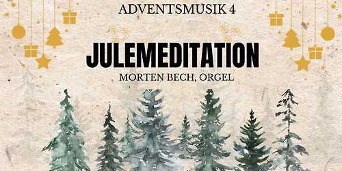 Adventsmusik #4