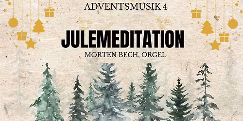 Adventsmusik #4