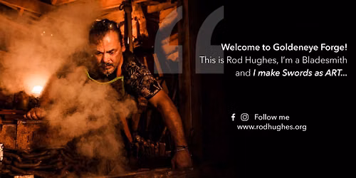 Screening of Beowulf by the Dolly Wagglers