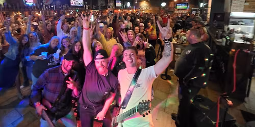 Justin Taylor | Berlin NJ