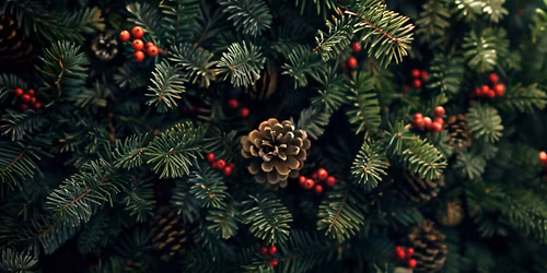 Heiligabend | Christmas Eve