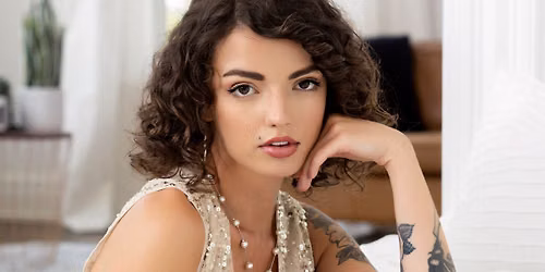 Emmaline: Sinatra, My Sweetheart Tour