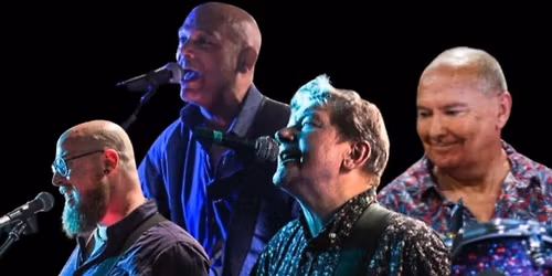 AT THE TOWNEND CLUB CATERHAM SURREY