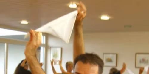 TA\u0143CZYMY Z SILVIO LORENZATO