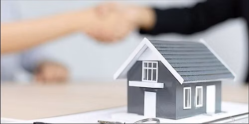 What To Expect From The Closing Process|Real Estate Academy#6915|GREC:63645