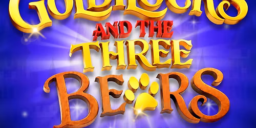 Goldilocks and the Three Bears 