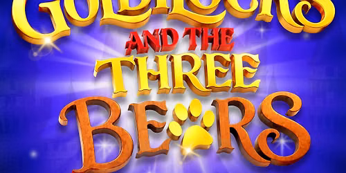 Goldilocks and the Three Bears