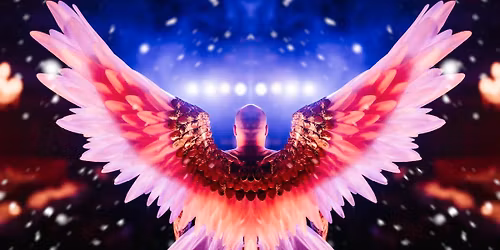 Christmas Variety Evening Show