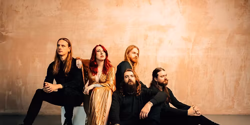 Employed To Serve, Cage Fight