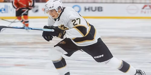 Prince Albert Raiders at Everett Silvertips at Angel of the Winds Arena