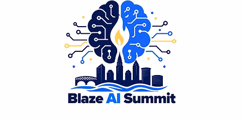 Blaze AI Summit