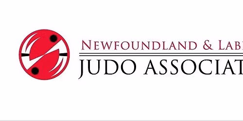 2025 NLJA Provincial Fall Judo Tournament