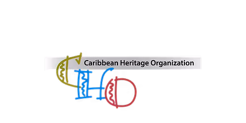 2026 Caribbean Heritage Salute to Hollywood & Excellence Awards Gala