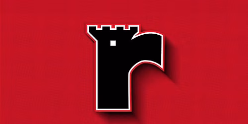 Victoriaville Tigres at Quebec Remparts at Videotron Centre