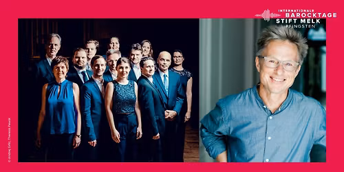 Unser Wandel ist im Himmel