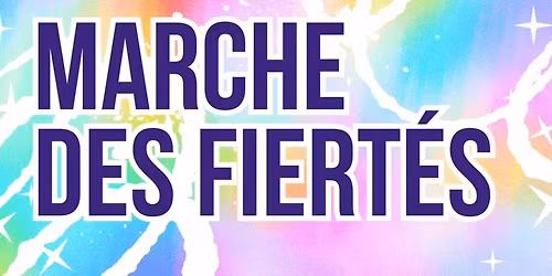 PRIDE DE ROUEN