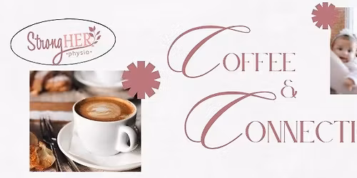 Coffee and Connections