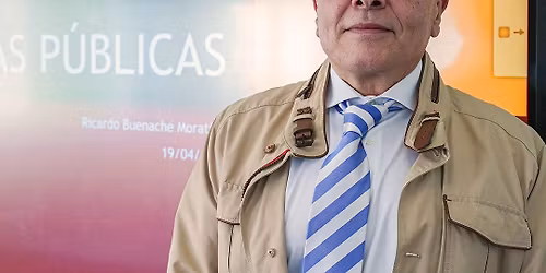 Morat Madrid Tickets