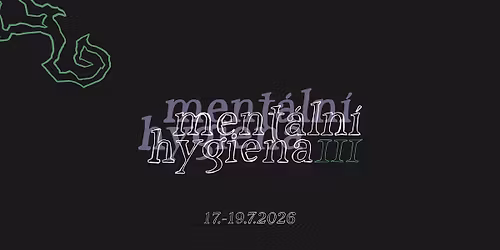Ment\u00e1ln\u00ed Hygiena III.